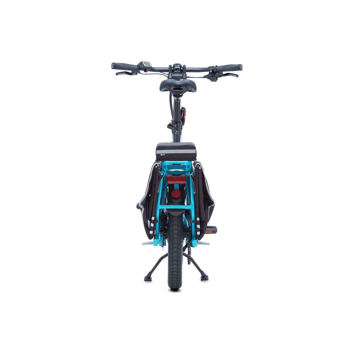 Tern GSD Sidekick Seatpad