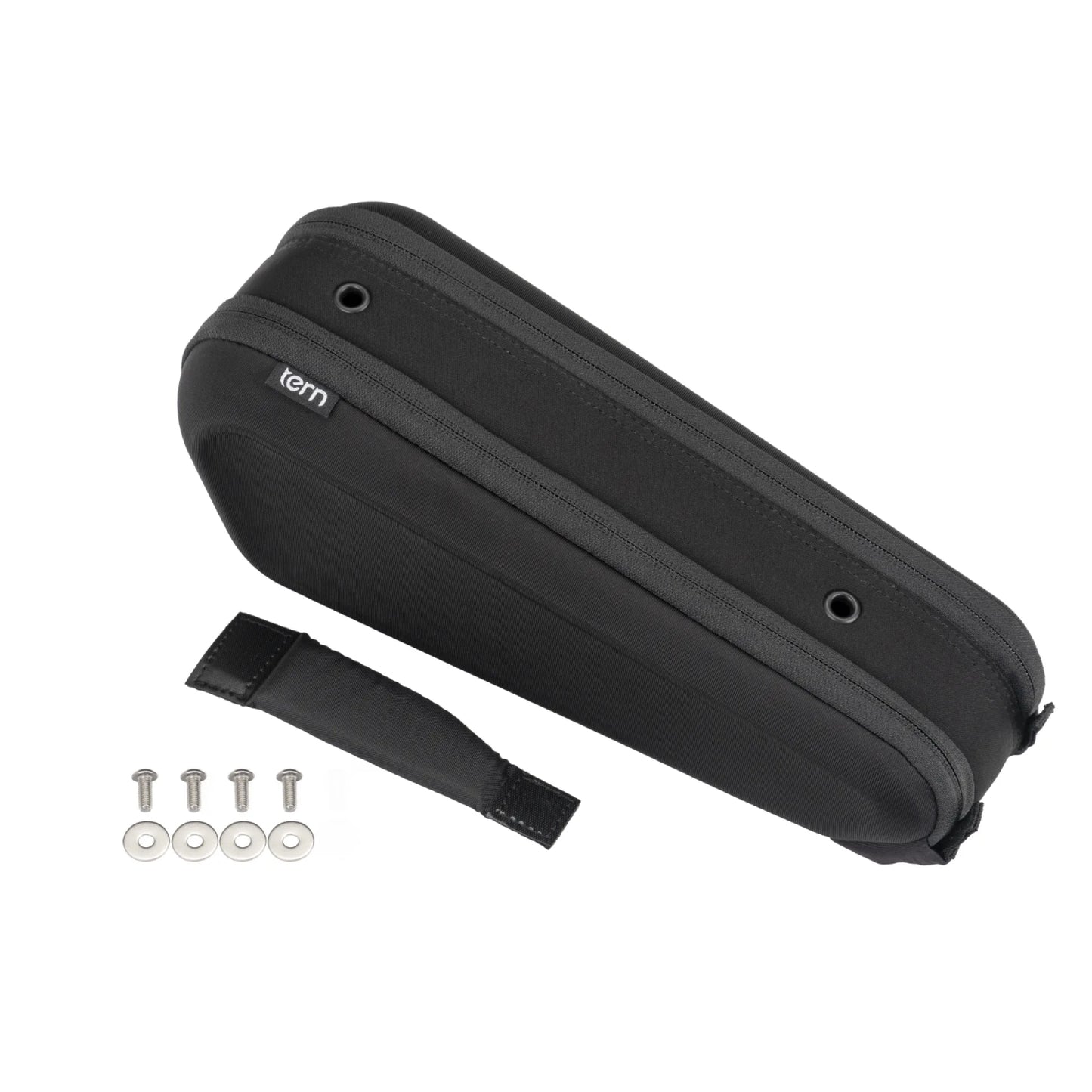 Tern Bag GloveBox for Quick Haul and Short Haul