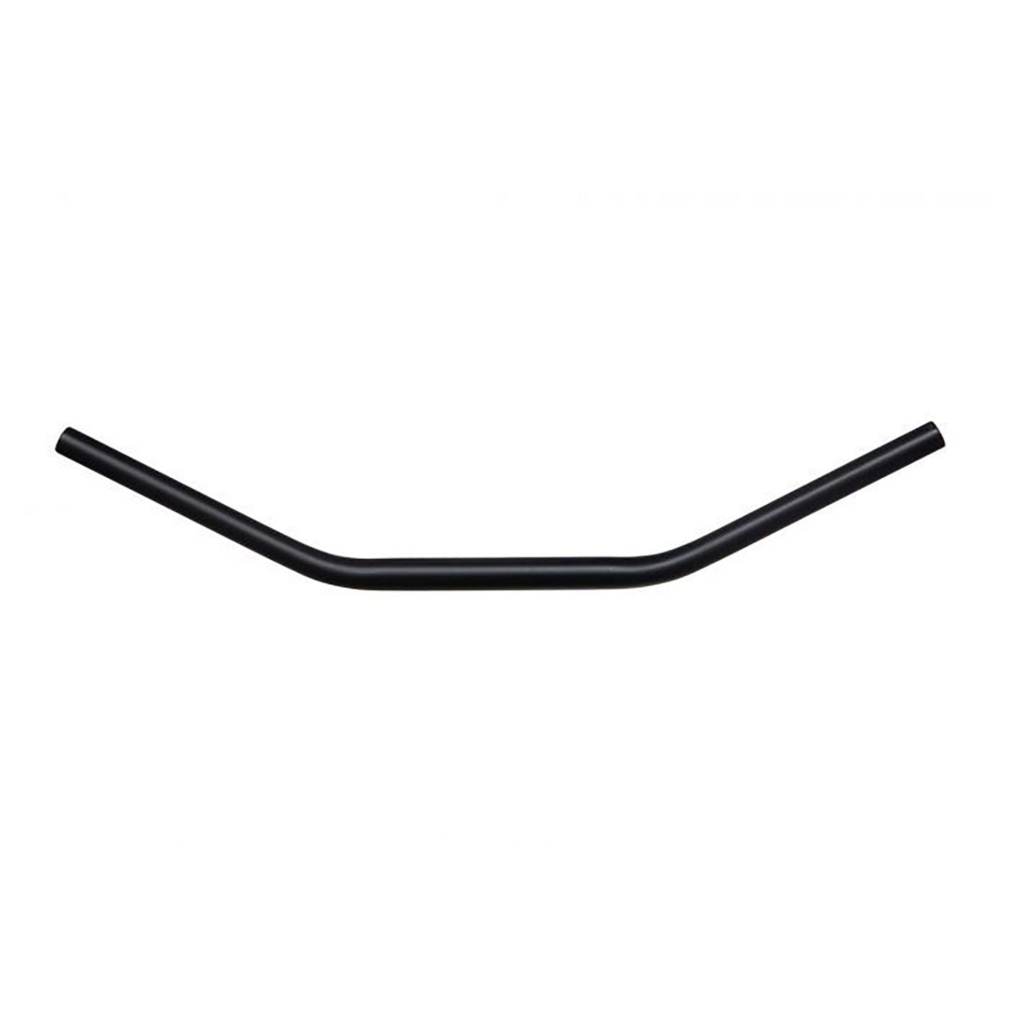 Tern Handlebar GSD 660mm 27 Degree Black