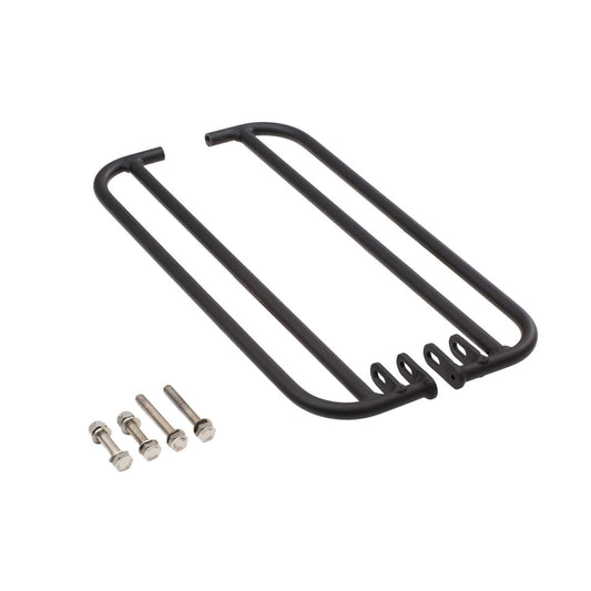 Tern SideKick Lower Deck G1