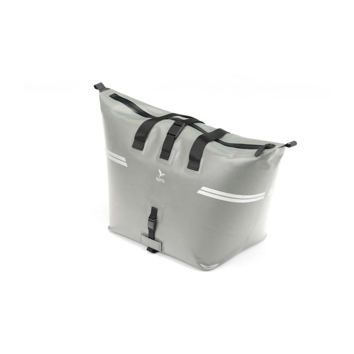 Tern WeatherTop Cooler Bag