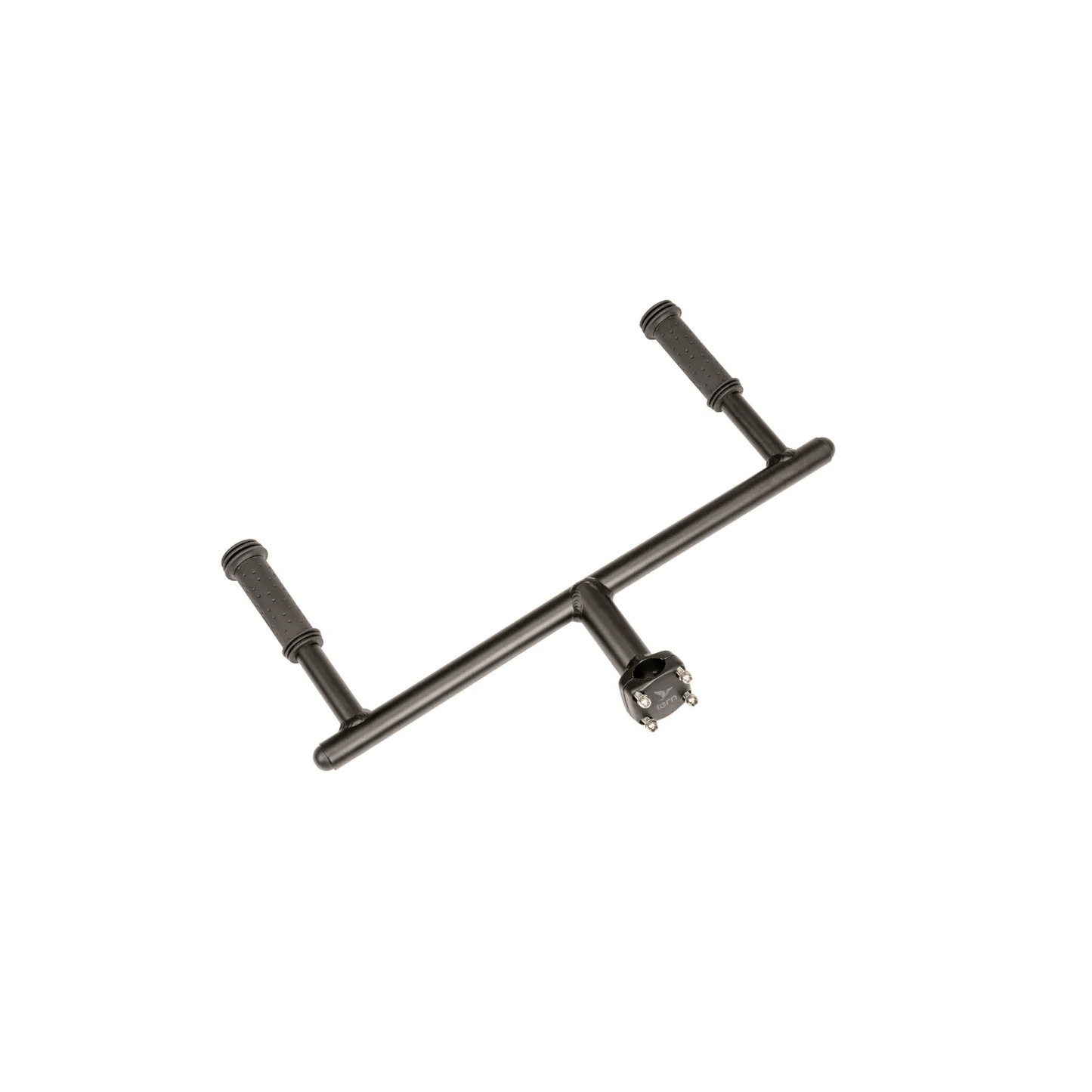 Tern Sidekick Joyride Handlebars