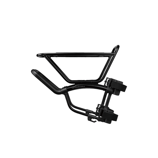 Topeak Rack TetraRack M1 Front Strap Mount for MTB