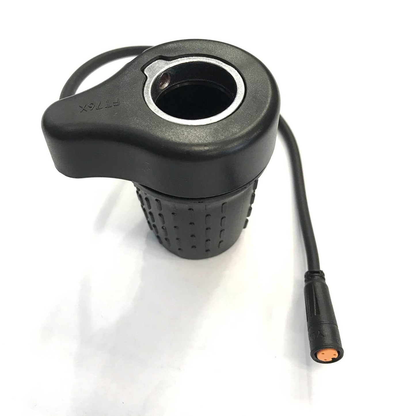 Throttle (Half grip) for eZee bikes