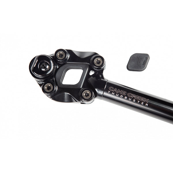 Thudbuster G4 ST Elastomer Insert