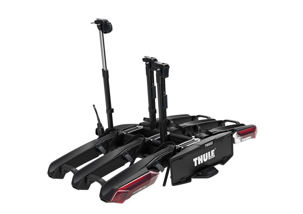 Thule Epos 3 Bike ebike rack