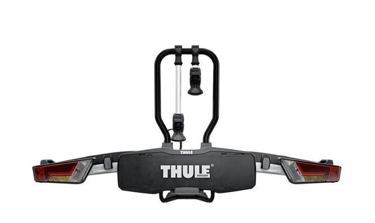 Thule 933 XT Easyfold