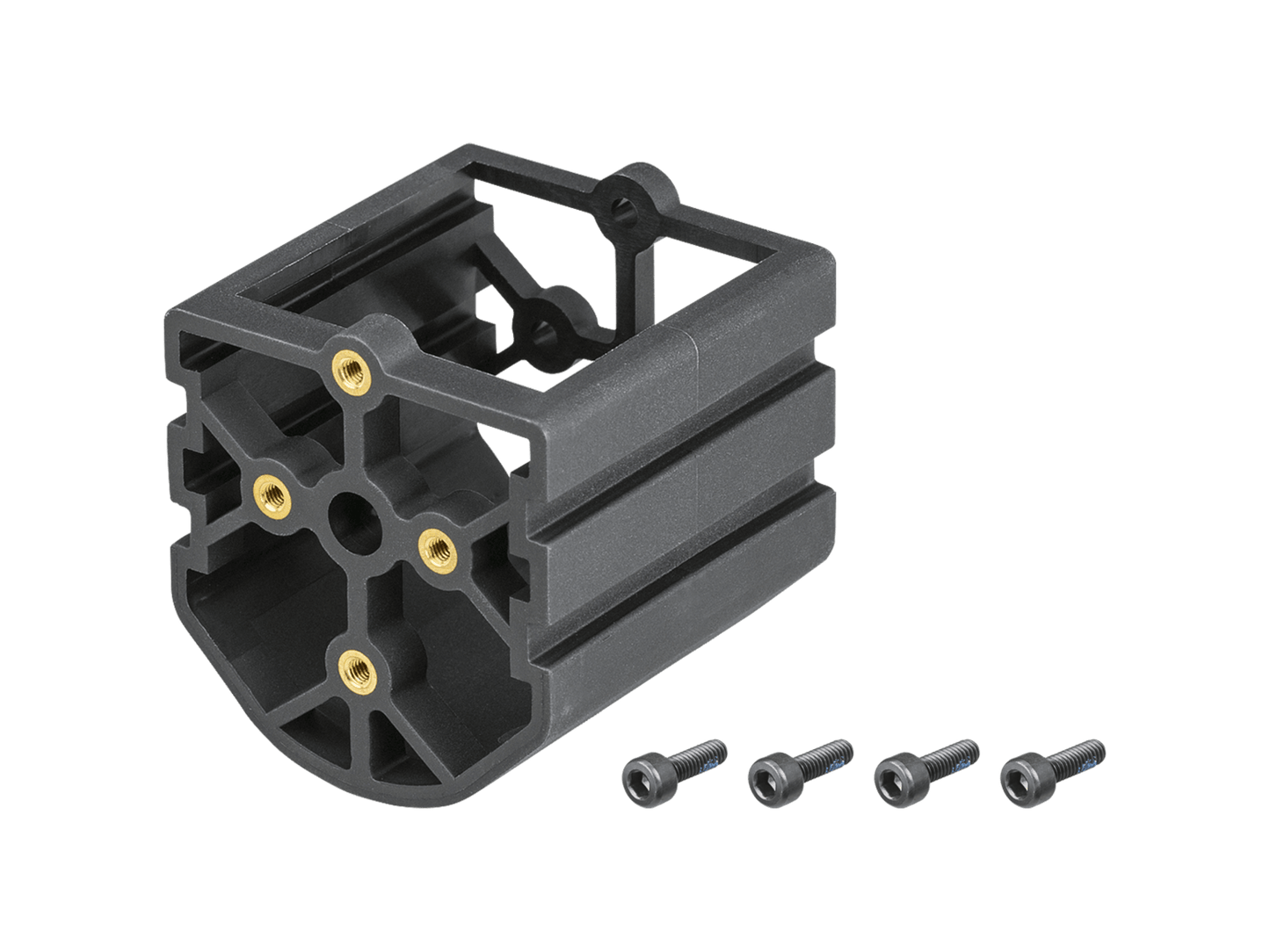 Trek Allant+/Diamant Zouma+ Battery Spacer