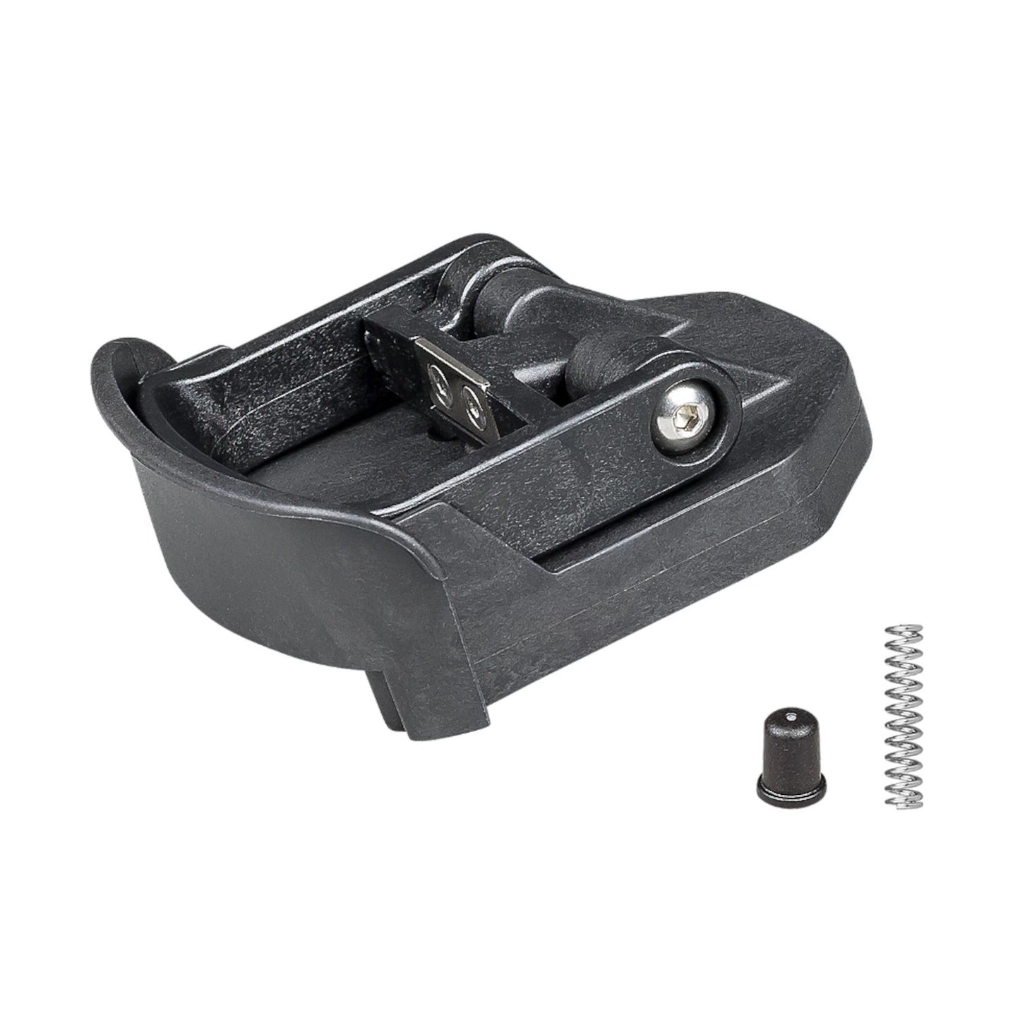 Trek Bosch Powertube Battery Handle