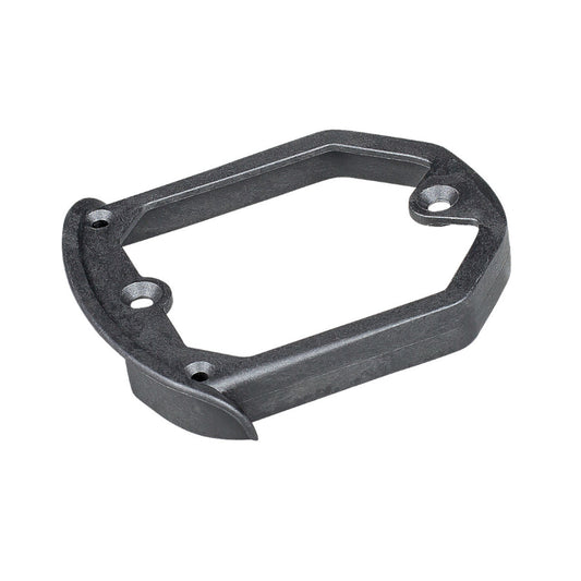 Trek Bosch Powertube Battery Lower Bracket