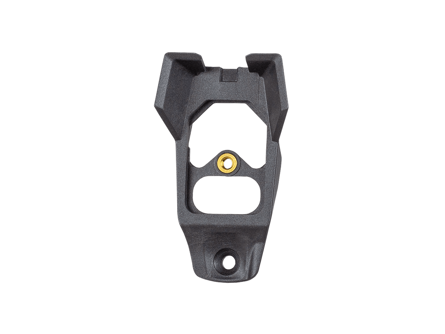 CTRLPT TRD BLENDR Kiox Mountain Bike