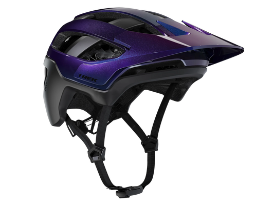 Trek Rally WaveCel Mountain Bike Helmet