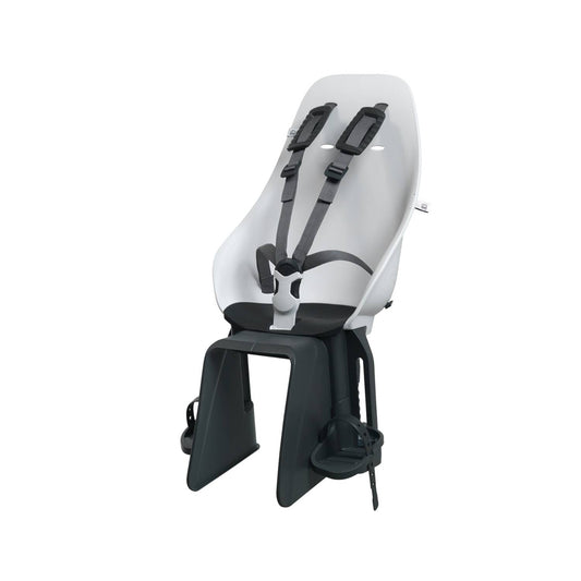 Urban Iki Rear seat Carrier mounting