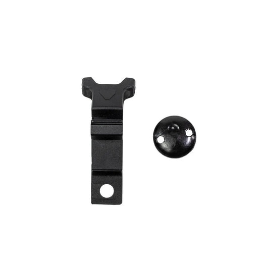 Ortlieb X Stealth 25mm Buckle