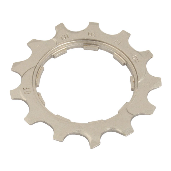 Shimano CS-M8000 Sprocket Wheel