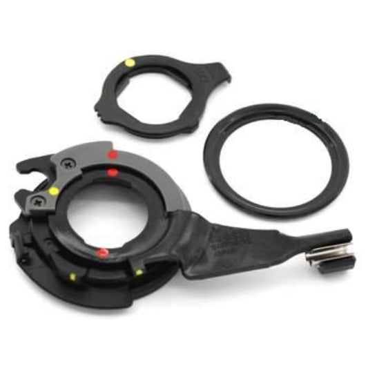 CJ-8S20 CASSETTE JOINT UNIT