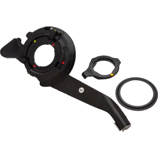 CJ-S7000 CASSETTE JOINT UNIT