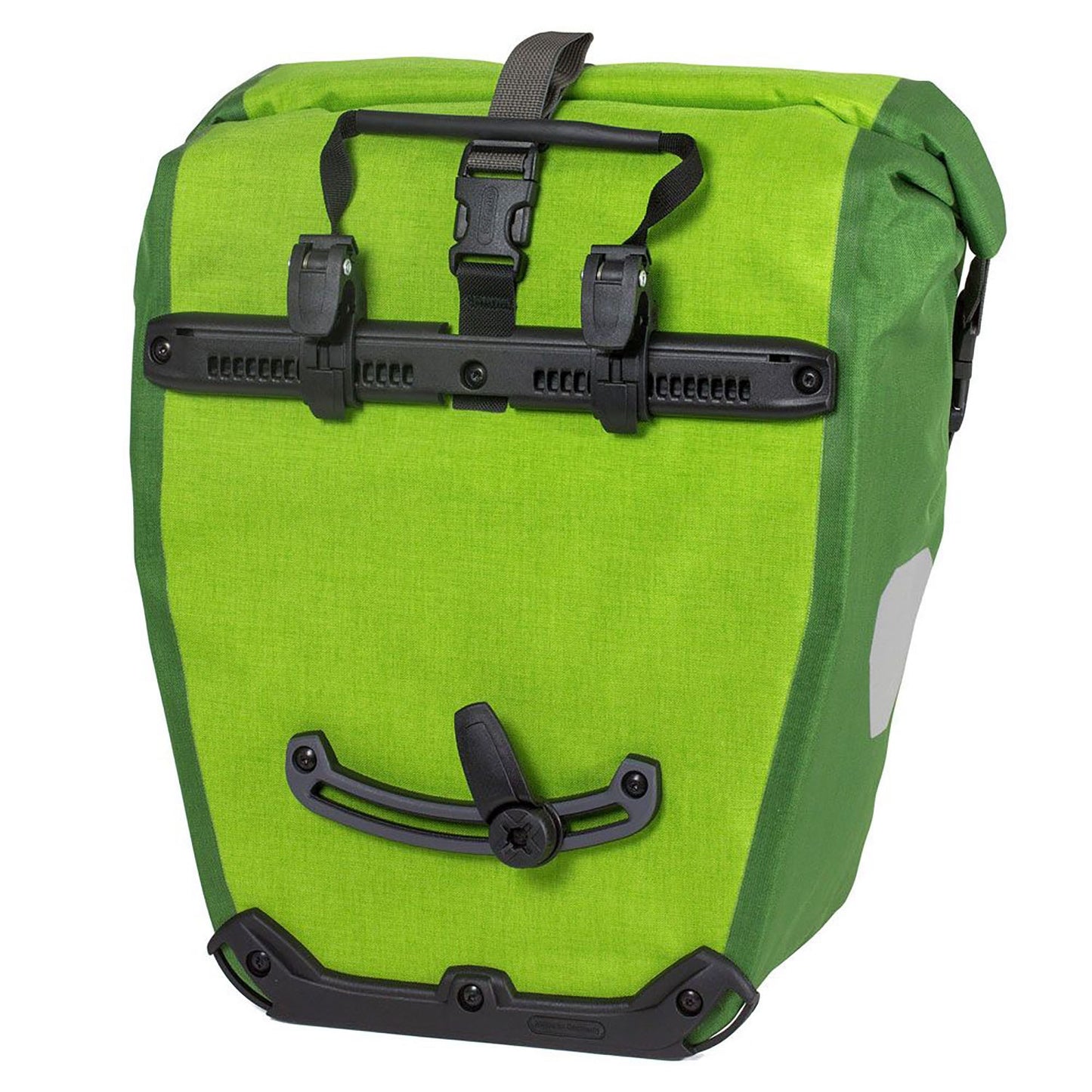 Ortlieb Back-Roller Plus