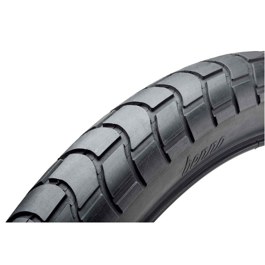 Benno Dual Sport Tyre 24" for Benno Boost