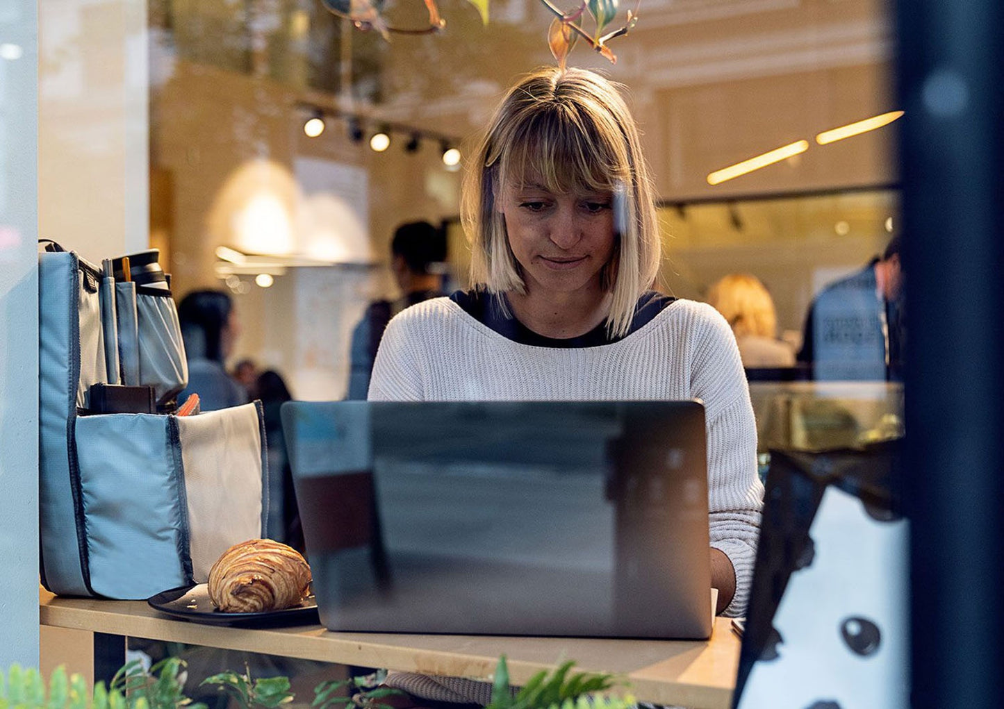 Ortlieb Commuter Insert for Panniers