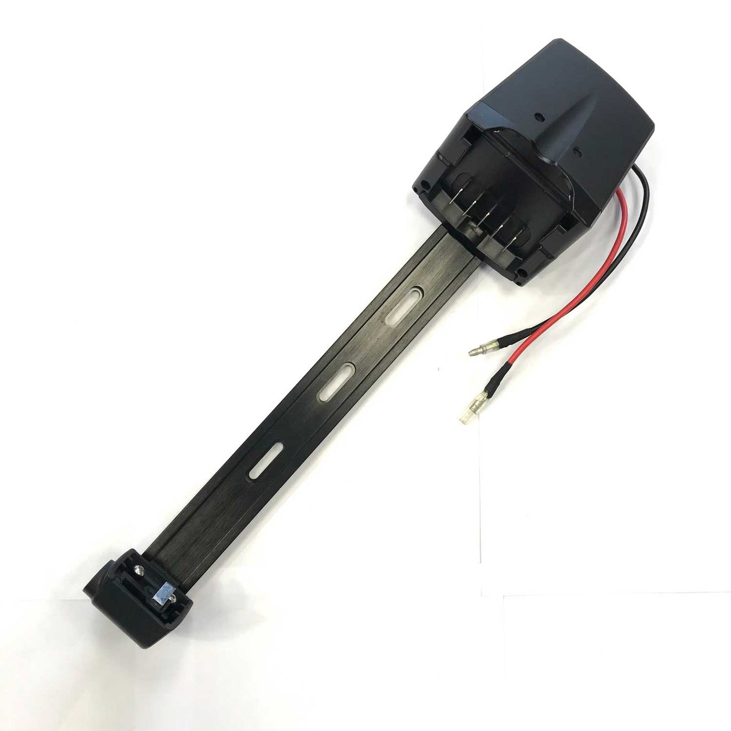 eZee downtube battery mount