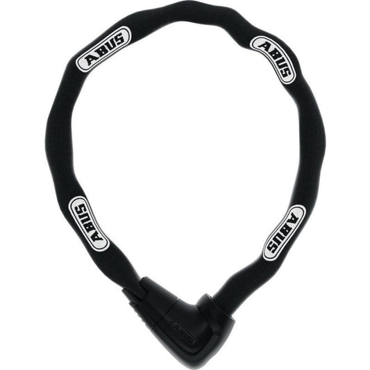 Abus Steel-O-Chain 9808 85cm