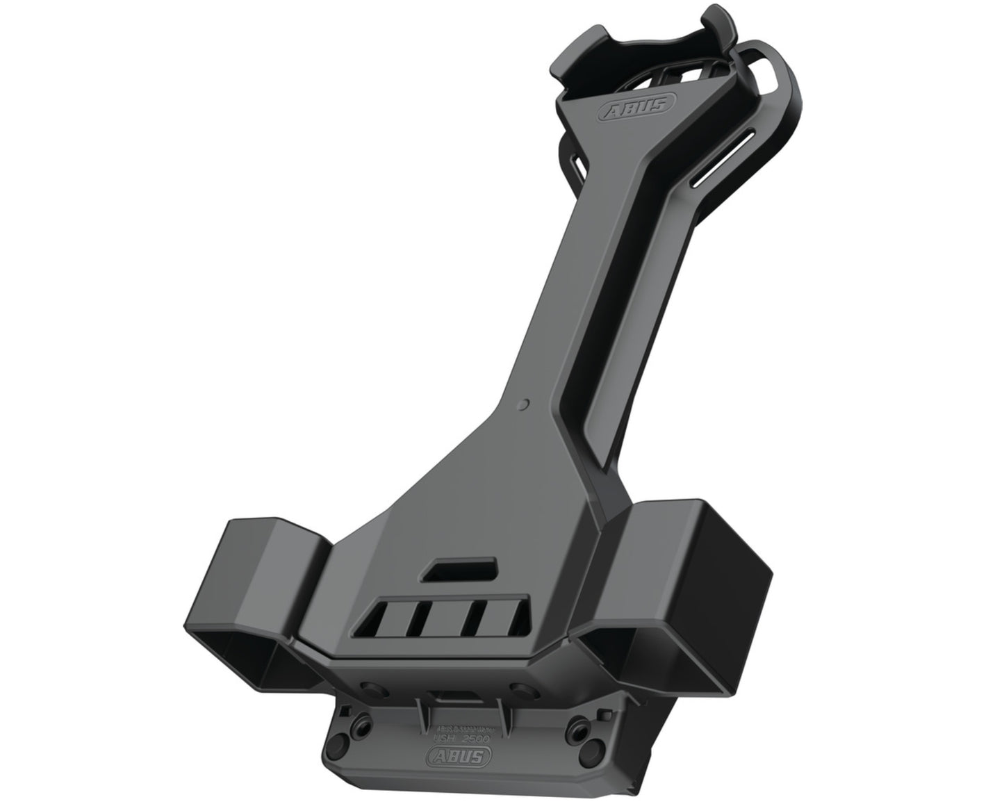 Abus Granit Super Extreme 2500