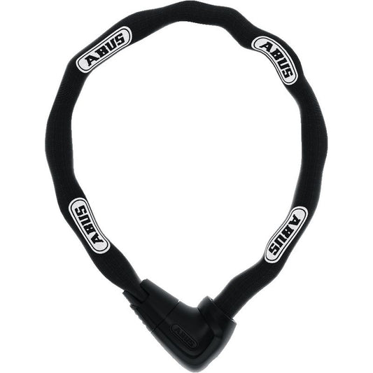 Abus Steel-O-Chain 9809K 140cm