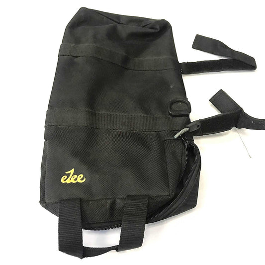 eZee Canvas Battery Bag for Flatpack Battery