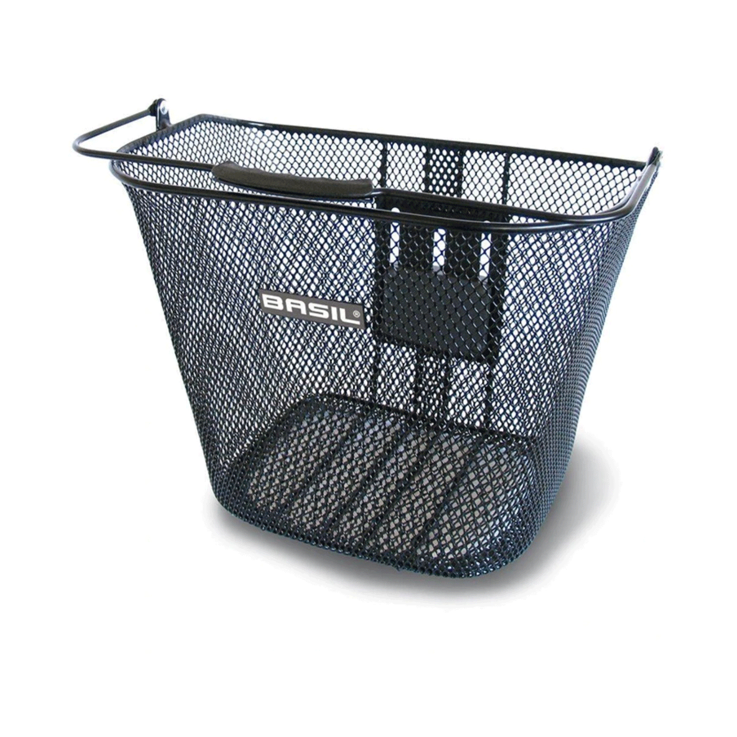 Basil Bremen KF Basket - with mount