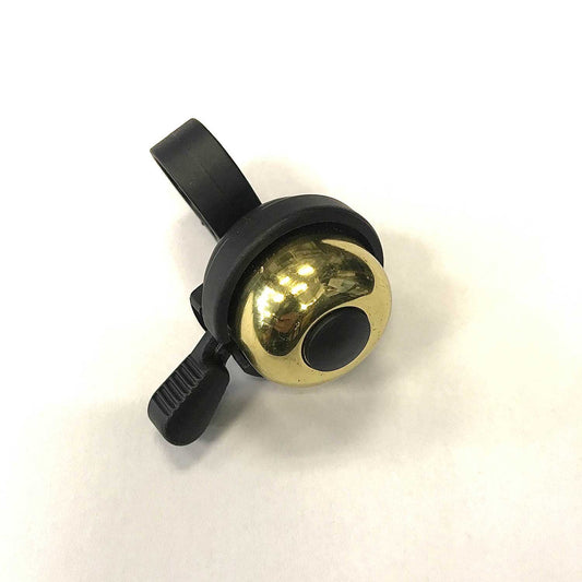 eZee Brass Bell