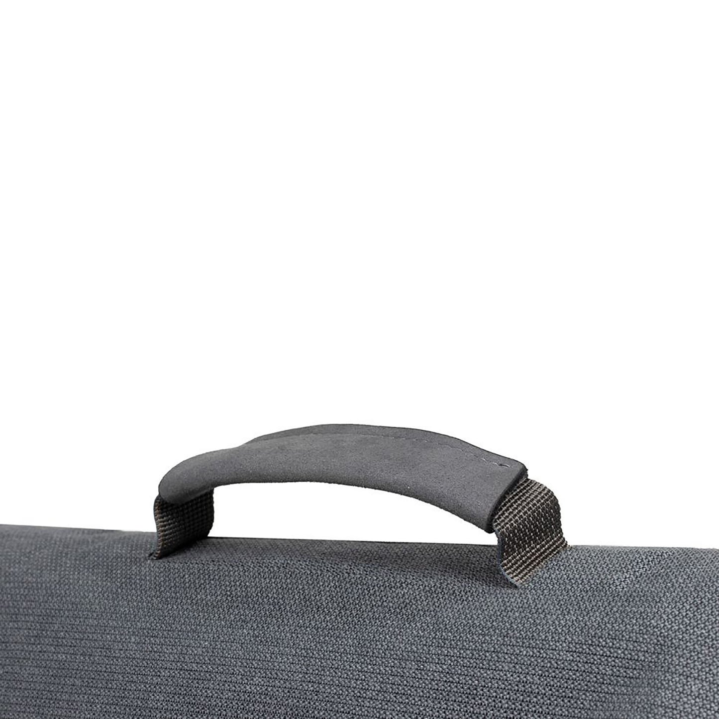 Ortlieb Commuter-Bag Two Urban