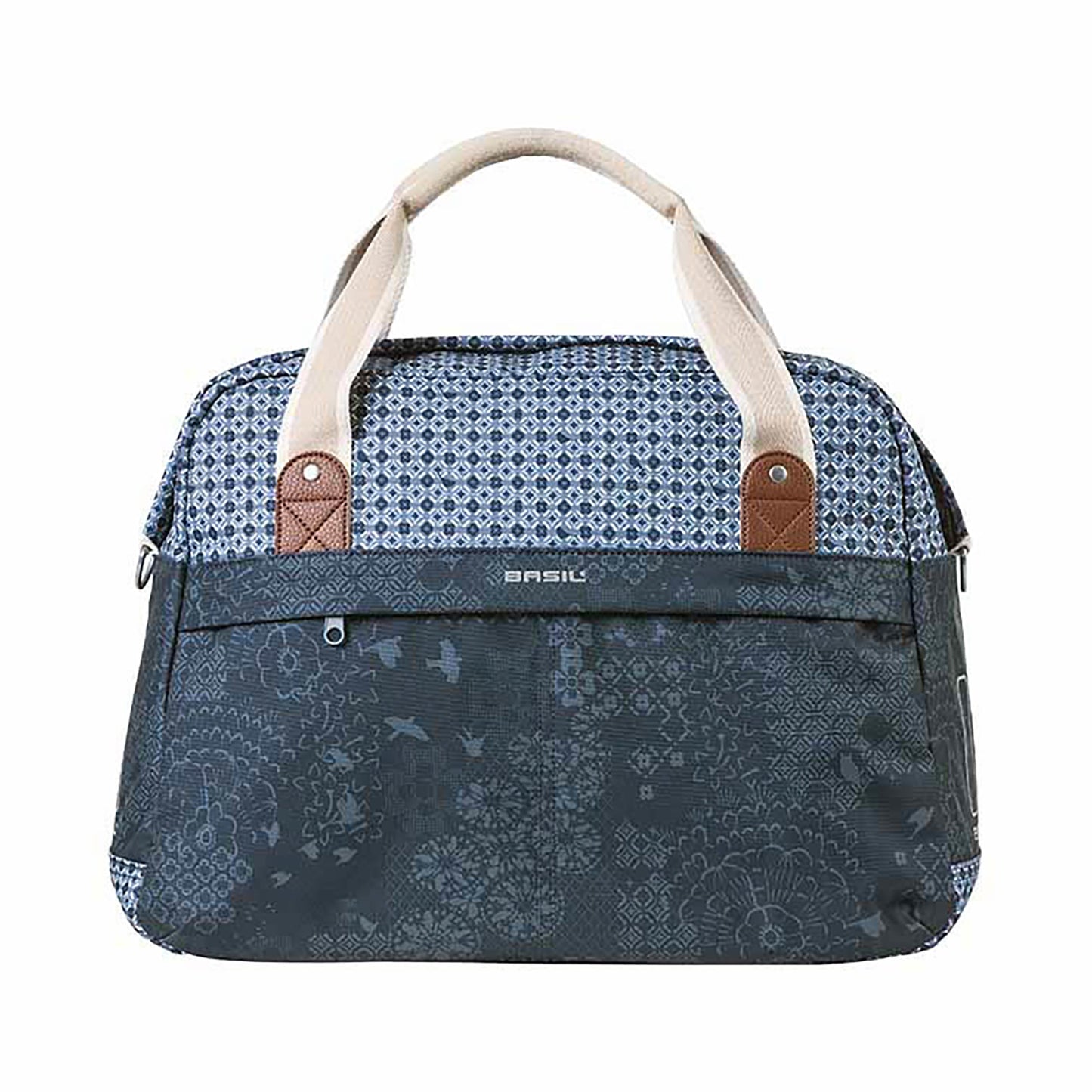 Basil Boheme Carry All Bag