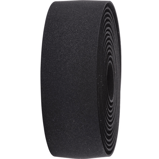 Raceribbon Handlebar Tape