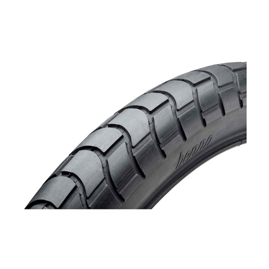 Tyre for Benno Remi Demi 20x3.6"