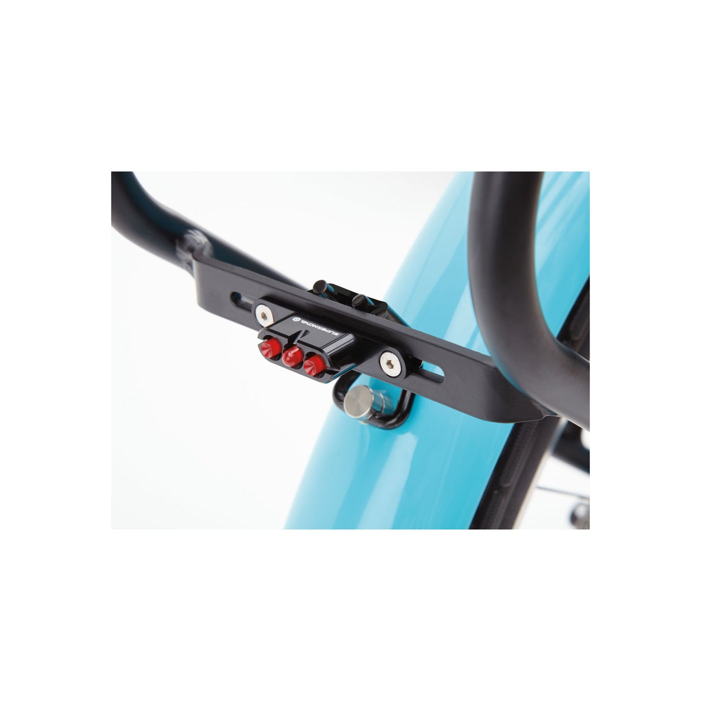 Benno eJoy 10D Sport