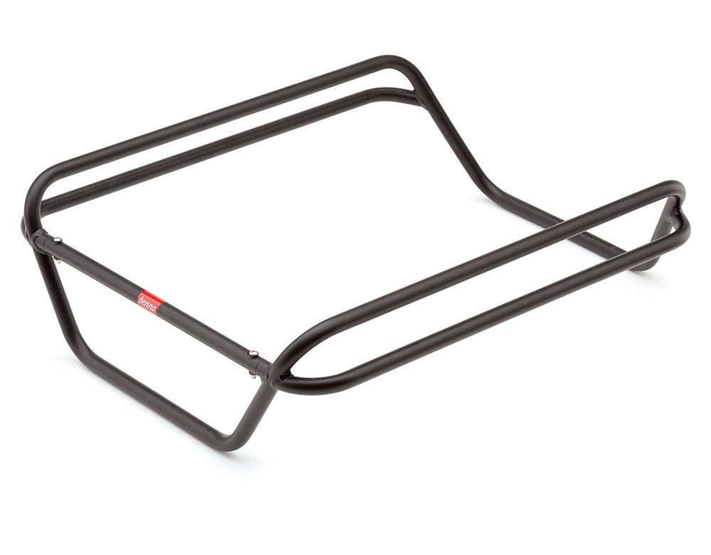 High Rail for Benno 2019 & 46er