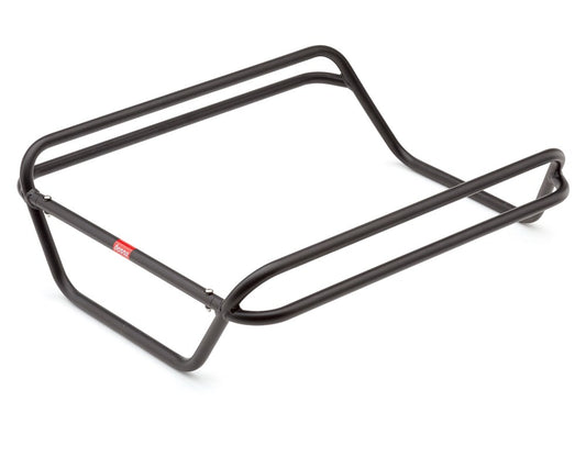 High Rail for Benno 2019 & 46er