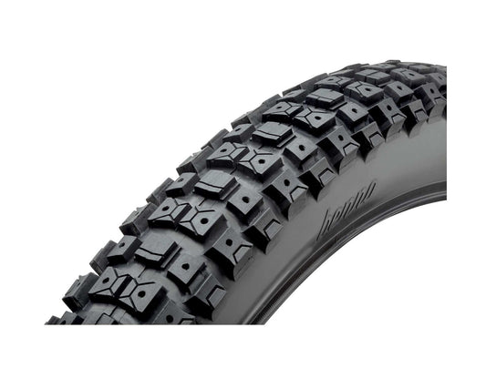 Benno Knobby Dirt Tyre