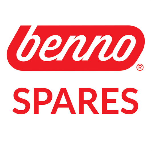 Benno Inner tube 20" Remi Demi