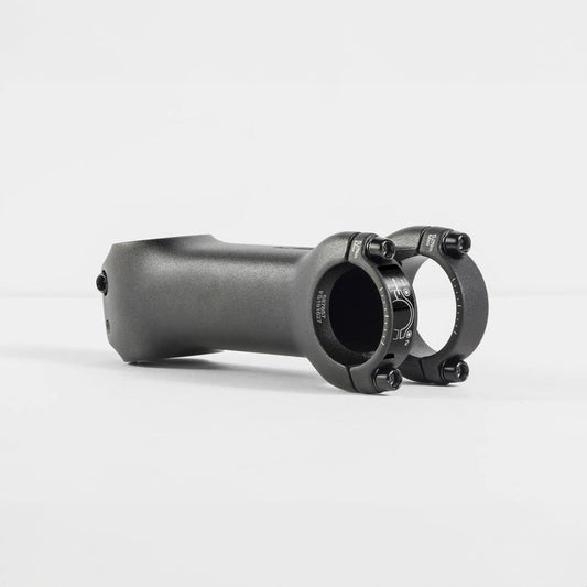 Bontrager Elite Stem 7 deg. x 110mm
