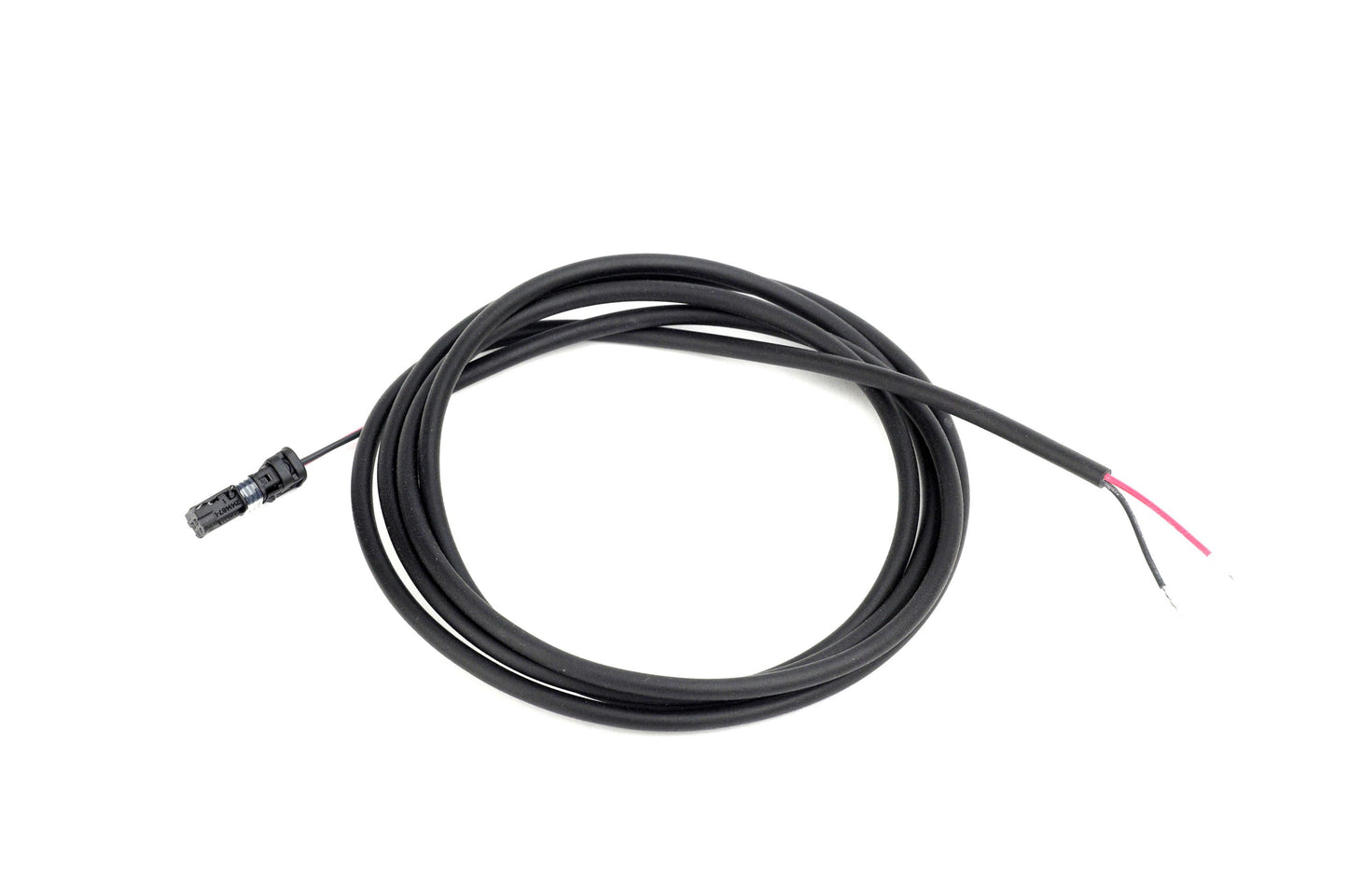Bosch Light Cable