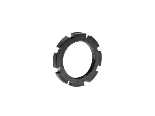 Bosch Lock Ring (Gen 3) 016-489-KAM