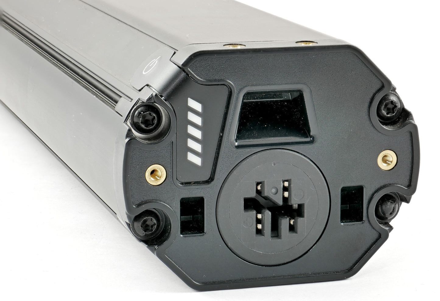 Bosch Powertube Battery - 625Wh - Smart System