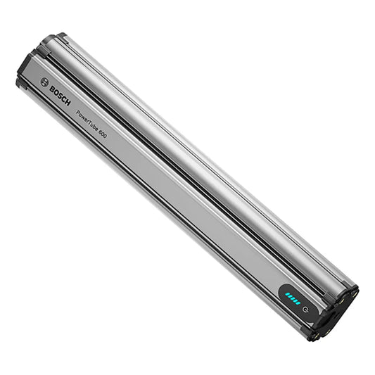 Bosch PowerTube 600 (EU)