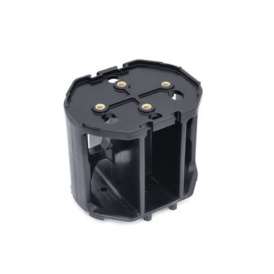 Powertube Battery Extension/bracket 500 to 625