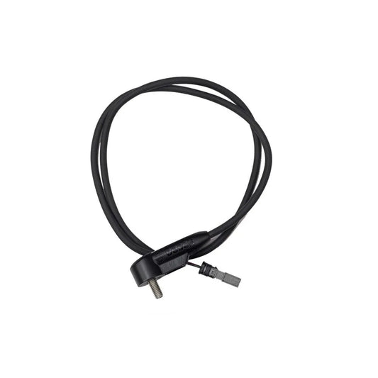 Bosch Speed Sensor Cable