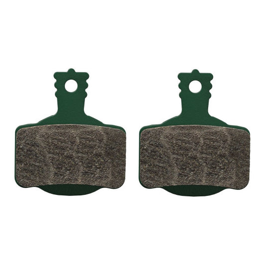 Magura MT7 2-Piston Brake Pads