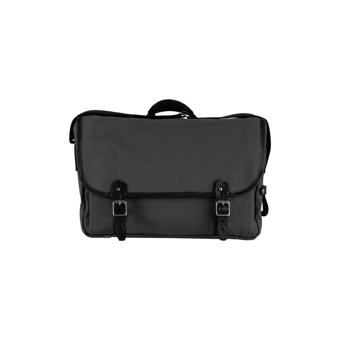 Brompton Game Bag medium