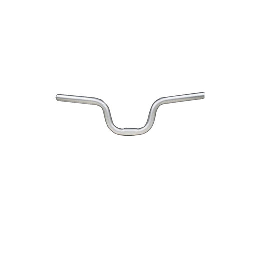 Brompton handlebar M/H type (2017-)